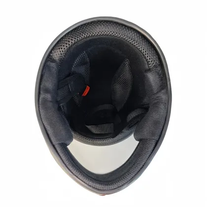 Quality Wholesale Kids Helmet: Motorcycle Helmets and Accessories