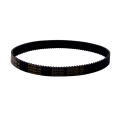 Automotive Timing Belt, Synchronous Belt