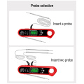 BBQ Thermometer for meat with probe