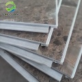 /msite/products/detail/productid/68337785/id/1679030.html