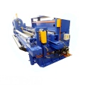 hot sale coil slitting line