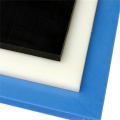 Rayhot UV-resistant POM products
