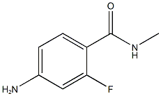 Enzalutamide Inter 915087-25-1