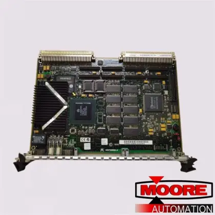 AP-4 7KK1200-4AD11 C73249-A97-B79-2 | Tektronix Control Board