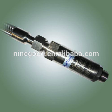 M20X1.5-6G ตัวควบคุมความดัน Ex-Proof Pressure 607