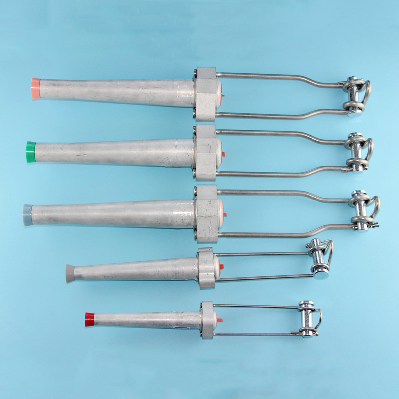 Automatikus illesztés és zsákutca