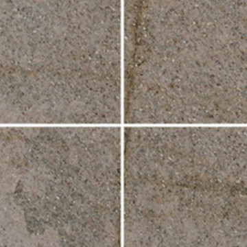 landscape stone,garden stone,quartzite tiles
