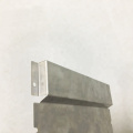 ステンレス鋼カスタム製作板金プレス