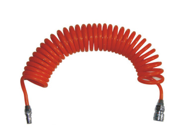 Pneumatic tools
