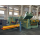 Impact Lining Metal Sheet Stamping Forming Baling Machine