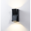 /msite/products/detail/productid/59006331/id/678341.html