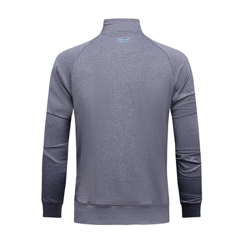 Special Design Custom Fashion Sportwear