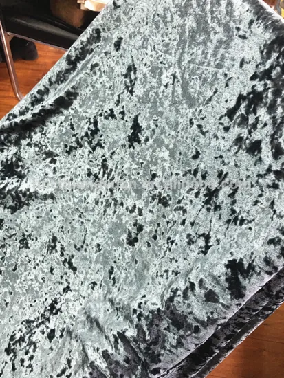 ice flower KS velvet use for plants