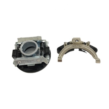 Silver Contact Point L28-504Y Centrifugal Switch for Motor Pump Water Pump: Search Engine Title