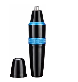 Water Resistant Rotary Cutting Eyebrows  Nose&ear Trimmer