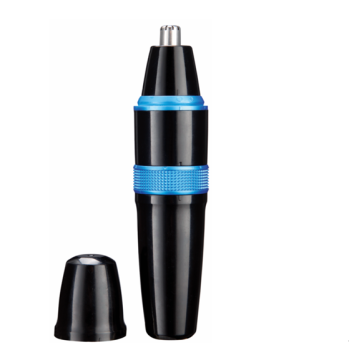 Water Resistant Rotary Cutting Eyebrows  Nose&ear Trimmer