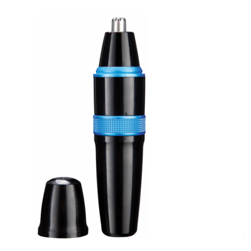 Water Resistant Rotary Cutting Eyebrows Nose&ear Trimmer