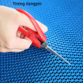 PVC roll non slip swim mat for elderly