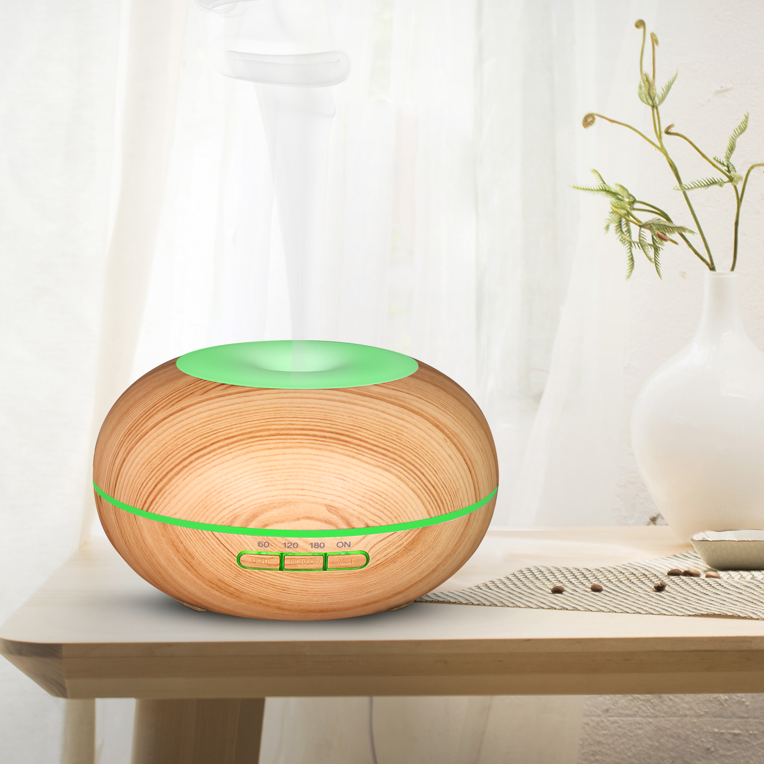 AIR HUMIDIFIER (5)