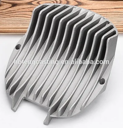 Custom cast iron molds mold cast lighting lighting fixture