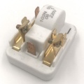 PP1100-2 Ψυγείο Συμπιεστής Relay PTC Relays PP1100