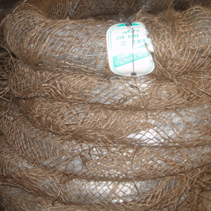 Galvanized Wire 13