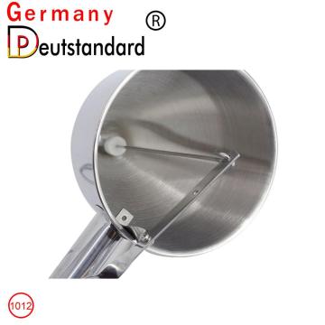 distributor stainless steel corong stainless steel