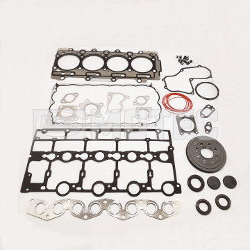 High Quality Engine Repair Kit for MAXUS T60 2.8T and V80 2.5T - DXB-DT-T602.8 Auto Spare Parts