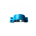 Heavy Duty Bearing Pillow Block Housing