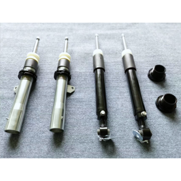 Coilover Kit for BWM MINI F54