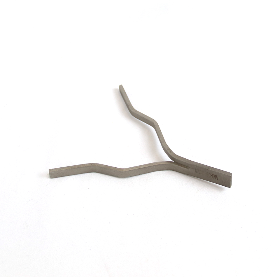 Stainless Steel Y Anchor 3