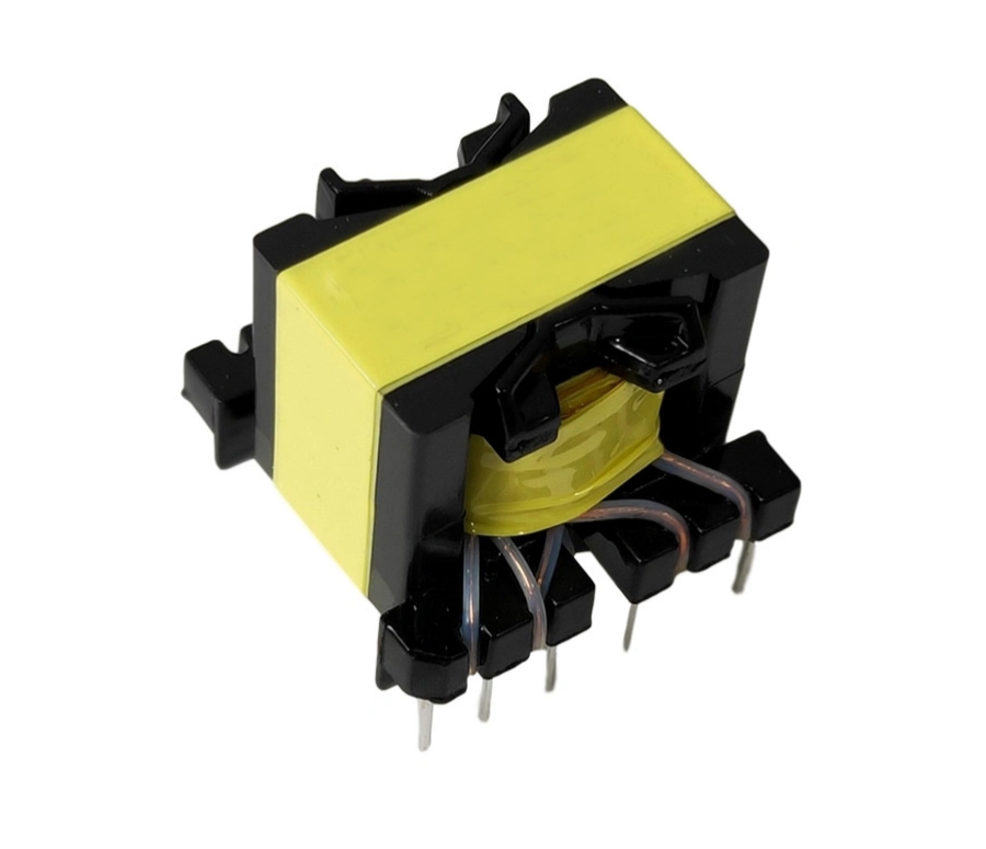 Pq2016 Electronic Transformer