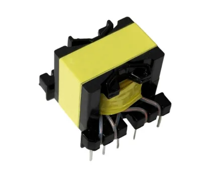 PQ 2016 Power pulse Transformer