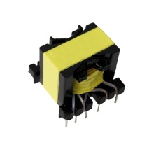 PQ 2016 Power pulse Transformer