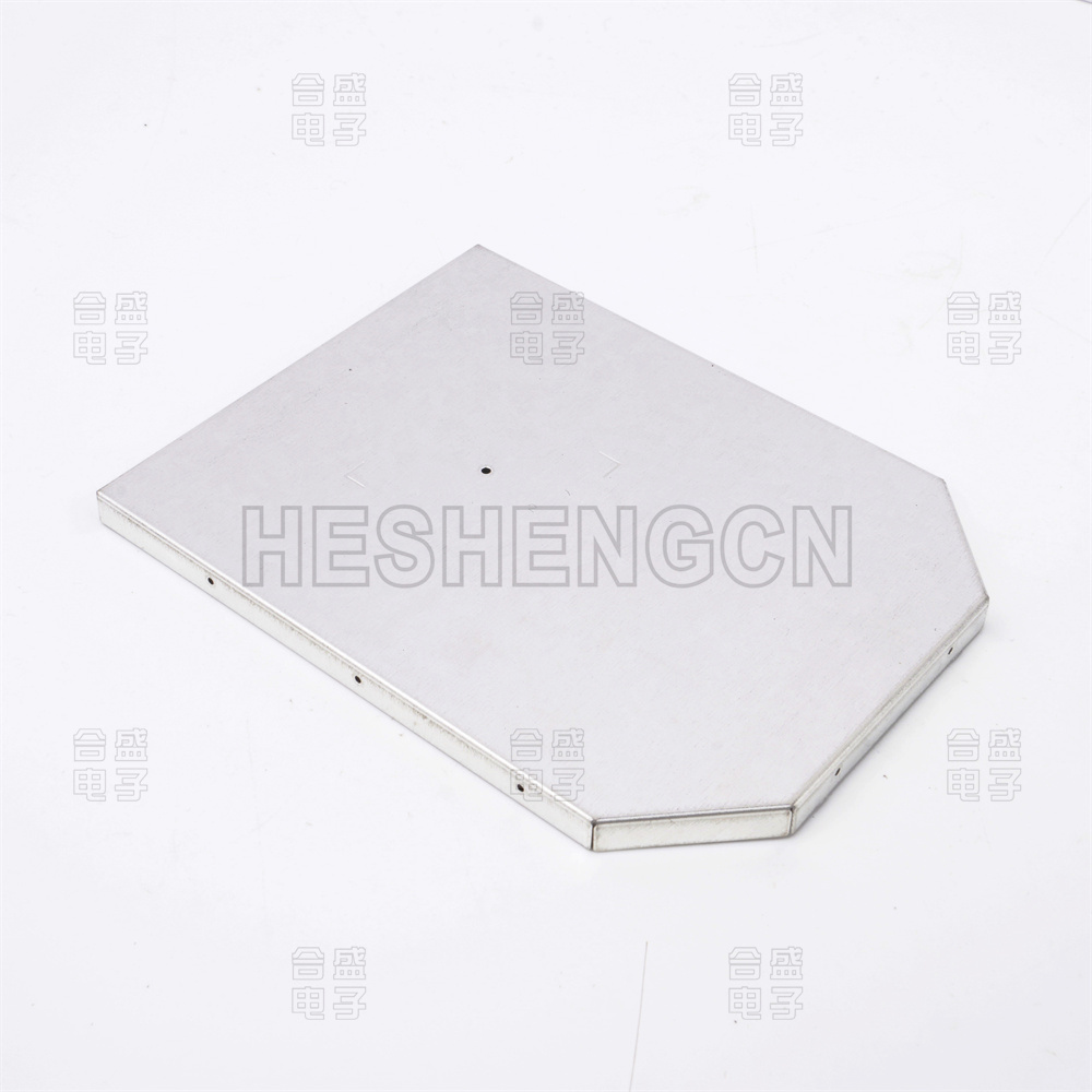 Shielding case SC8601689