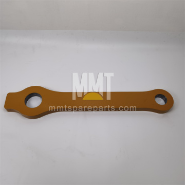 235-7626 2357626 बकेट लिंक 345d 349d 336D2 खुदाई के लिए