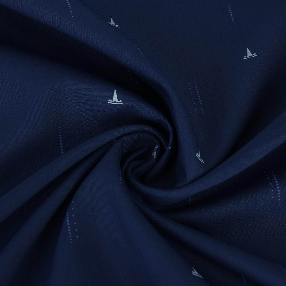 Worker S Fabric Printing Fabric