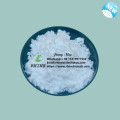 Enramycin Veterinary Enramycin Powder CAS 12772-37-1