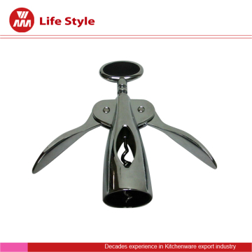 Bottle opener