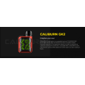 Neues E-Zigaretten-Starter-Kit Uwell GK2 auf Lager