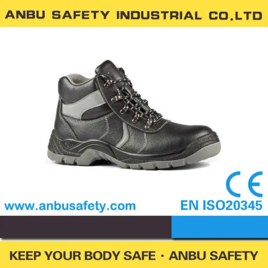 professional manufacturer water and oil resistant cooking shoes