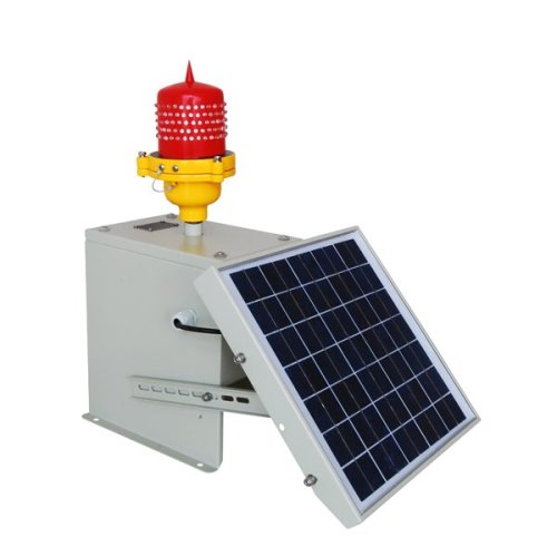 Aviation Aids To Navigation\boat Navigational, High Quality Aviation