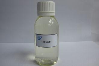 Cleaning Dispersing Scale Corrosion Inhibitor for Boiler Ch