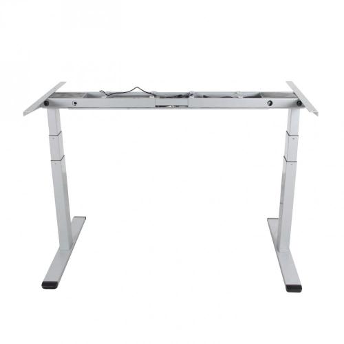 Affordable Office Furniture Executive Office Standing Desk
