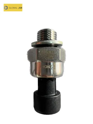 Mechanical pressure sensor accessories