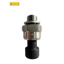 Mechanical pressure sensor accessories