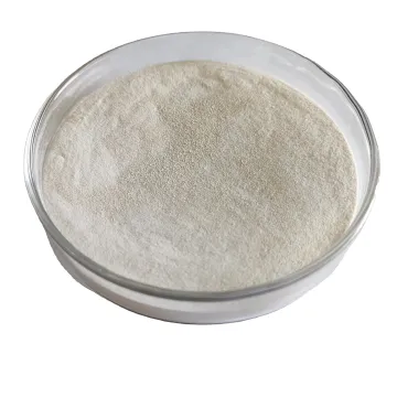 Factort: Leading Provider of Premium Bio-enzyme Alpha Amylase for Direct Selling