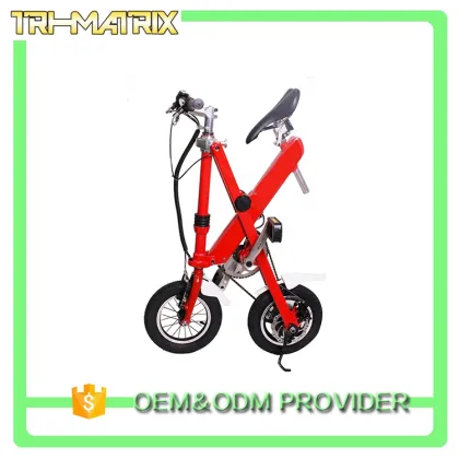 China supply hot sale hummer mountain electric bicycle