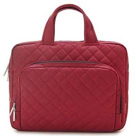 laptop bag(LRM1106)