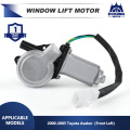 Advanced Window Lift Motor for Toyota